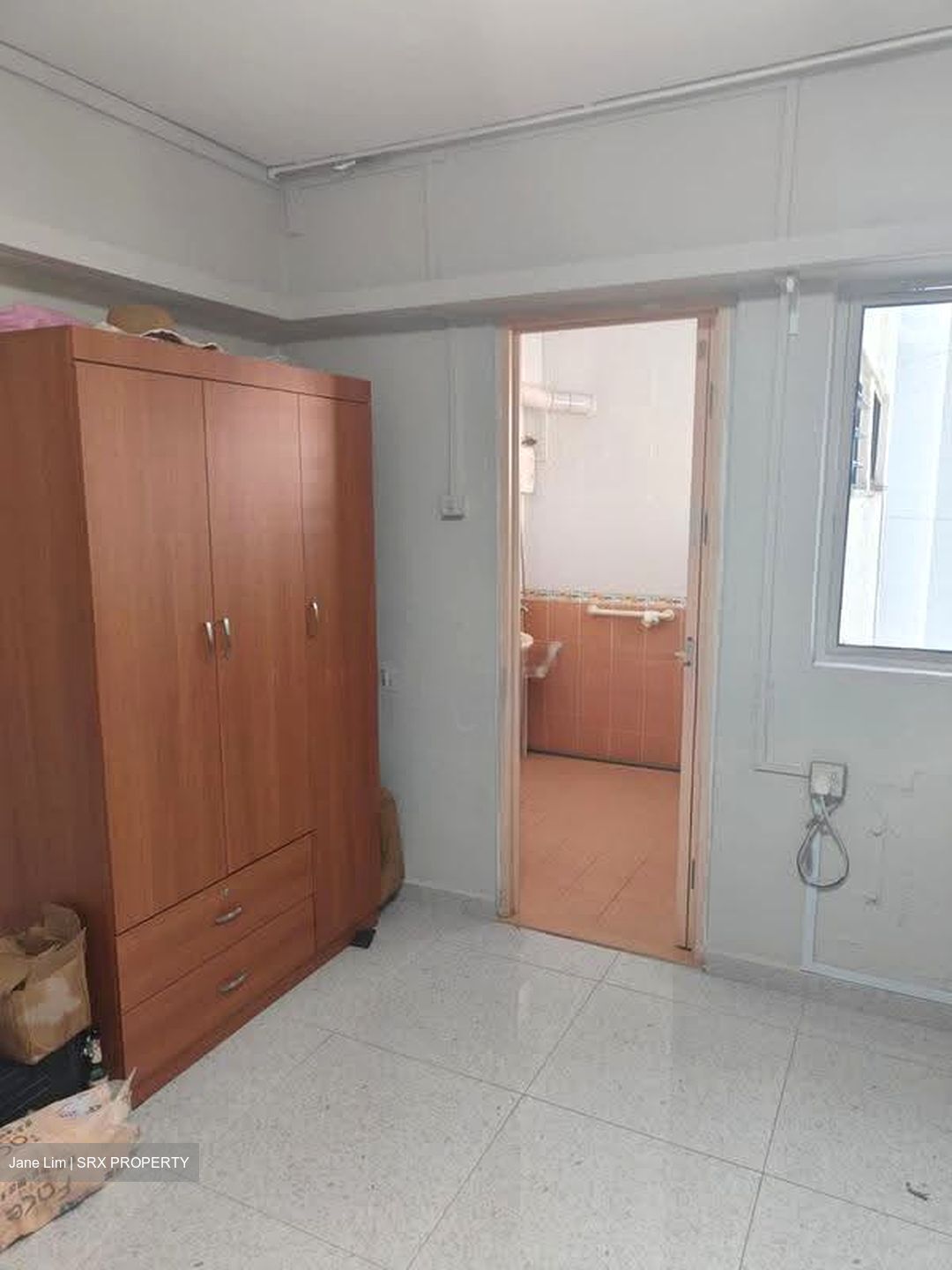 Blk 118 Sunset Way Residence (Clementi), HDB 4 Rooms #631437981